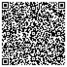 QR code with Orchard Hills Child Devmnt Center contacts