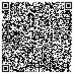 QR code with Calpine Geothermal Visitor Center contacts