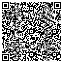 QR code with River Ridge Farms contacts