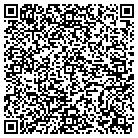 QR code with Anastasia Beverly Hills contacts