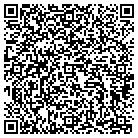 QR code with Powermatic Associates contacts
