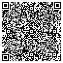 QR code with Art's Electric contacts