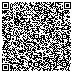 QR code with Simple Elegance Floral & Event Design contacts