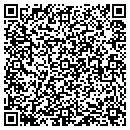 QR code with Rob Armock contacts