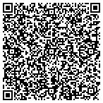 QR code with Corporate Presentation Network contacts