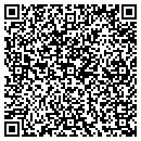 QR code with Best Way Masonry contacts