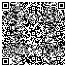 QR code with Bob's Repair Service contacts