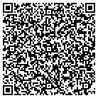 QR code with Our Saviour's Lutheran Preschl contacts