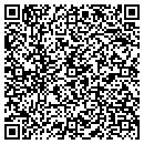 QR code with Something Special By Sherri contacts