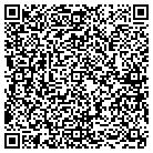 QR code with Francisco Distributing Co contacts