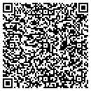 QR code with Sourceone Events contacts