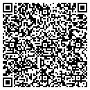 QR code with Art of Diamond Corp contacts
