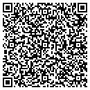 QR code with Stef's Events contacts
