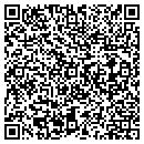 QR code with Boss Status Automotive Group contacts