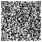 QR code with Creative Dream Rentals contacts