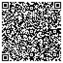 QR code with Boy's Auto Repair contacts