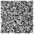 QR code with Anchor Taxi Dispatching contacts