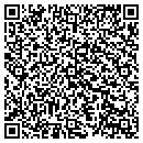 QR code with Taylor & CO Events contacts