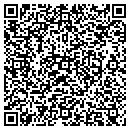 QR code with Mail It contacts