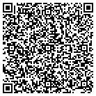 QR code with Billion Dollar Brick Layer contacts