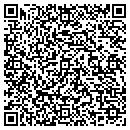 QR code with The Affairs Of Heart contacts