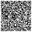 QR code with Broussard Automotive contacts