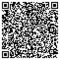 QR code with Timbo contacts