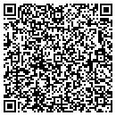 QR code with Robert Boyd contacts