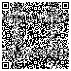 QR code with Minuteman Press of Newnan contacts