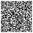 QR code with Robert Charles contacts