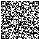 QR code with Billy Herron Masonry contacts