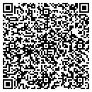QR code with Palm Lane Headstart contacts