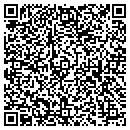 QR code with A & T Jewelry Creations contacts