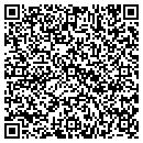 QR code with Ann Marie Luna contacts