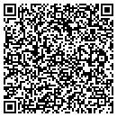 QR code with Tru Luv Events contacts