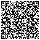 QR code with Robert Crouch contacts