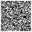 QR code with Aaron's Electrical Service contacts