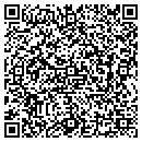 QR code with Paradise Head Start contacts