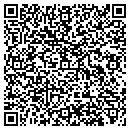 QR code with Joseph Tucciarone contacts
