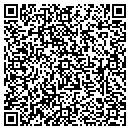 QR code with Robert Dohm contacts
