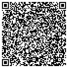QR code with Stagecoach Station Antique contacts