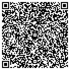 QR code with Very Exquisite Events By Vee contacts