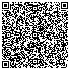 QR code with Orco Termite & Pest Control contacts