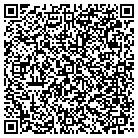 QR code with C & C Automotive & Truck Sales contacts