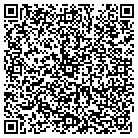 QR code with Calbay Property Investments contacts