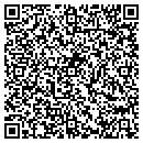 QR code with Whitesky Innovation LLC contacts