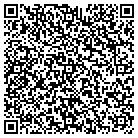 QR code with Sundance Graphics contacts