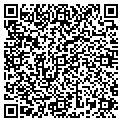 QR code with Arturito Cab contacts