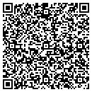 QR code with With Grace Events contacts