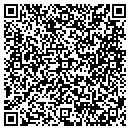QR code with Dave's Service Center contacts
